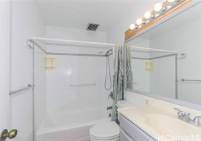 333 Aoloa Street,Kailua,Hawaii,96734,2 ベッドルーム ベッドルーム,1 バスルームバスルーム,コンド / タウンハウス,Aoloa,2,18338202
