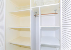333 Aoloa Street,Kailua,Hawaii,96734,2 ベッドルーム ベッドルーム,1 バスルームバスルーム,コンド / タウンハウス,Aoloa,2,18338202