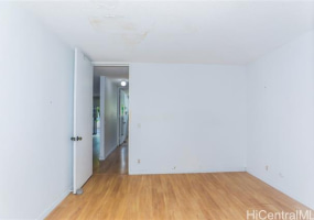 333 Aoloa Street,Kailua,Hawaii,96734,2 ベッドルーム ベッドルーム,1 バスルームバスルーム,コンド / タウンハウス,Aoloa,2,18338202