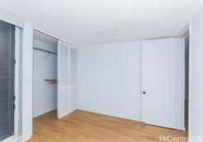 333 Aoloa Street,Kailua,Hawaii,96734,2 ベッドルーム ベッドルーム,1 バスルームバスルーム,コンド / タウンハウス,Aoloa,2,18338202