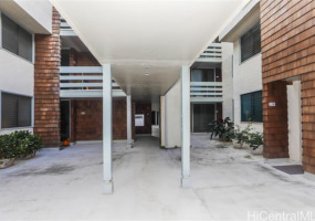 333 Aoloa Street,Kailua,Hawaii,96734,2 ベッドルーム ベッドルーム,1 バスルームバスルーム,コンド / タウンハウス,Aoloa,2,18338202