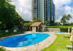 333 Aoloa Street,Kailua,Hawaii,96734,2 ベッドルーム ベッドルーム,1 バスルームバスルーム,コンド / タウンハウス,Aoloa,2,18338202