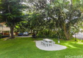 333 Aoloa Street,Kailua,Hawaii,96734,2 ベッドルーム ベッドルーム,1 バスルームバスルーム,コンド / タウンハウス,Aoloa,2,18338202