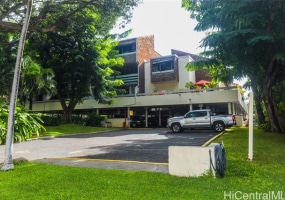 333 Aoloa Street,Kailua,Hawaii,96734,2 ベッドルーム ベッドルーム,1 バスルームバスルーム,コンド / タウンハウス,Aoloa,2,18338202