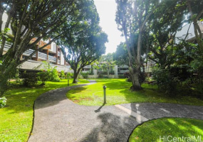 333 Aoloa Street,Kailua,Hawaii,96734,2 ベッドルーム ベッドルーム,1 バスルームバスルーム,コンド / タウンハウス,Aoloa,2,18338202