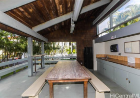 333 Aoloa Street,Kailua,Hawaii,96734,2 ベッドルーム ベッドルーム,1 バスルームバスルーム,コンド / タウンハウス,Aoloa,2,18338202