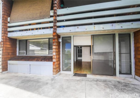 333 Aoloa Street,Kailua,Hawaii,96734,2 ベッドルーム ベッドルーム,1 バスルームバスルーム,コンド / タウンハウス,Aoloa,2,18338202