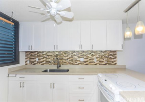 333 Aoloa Street,Kailua,Hawaii,96734,2 ベッドルーム ベッドルーム,1 バスルームバスルーム,コンド / タウンハウス,Aoloa,2,18338202