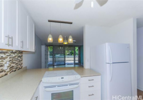 333 Aoloa Street,Kailua,Hawaii,96734,2 ベッドルーム ベッドルーム,1 バスルームバスルーム,コンド / タウンハウス,Aoloa,2,18338202