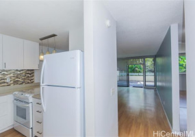 333 Aoloa Street,Kailua,Hawaii,96734,2 ベッドルーム ベッドルーム,1 バスルームバスルーム,コンド / タウンハウス,Aoloa,2,18338202