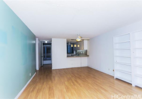 333 Aoloa Street,Kailua,Hawaii,96734,2 ベッドルーム ベッドルーム,1 バスルームバスルーム,コンド / タウンハウス,Aoloa,2,18338202