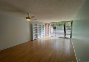 333 Aoloa Street,Kailua,Hawaii,96734,2 ベッドルーム ベッドルーム,1 バスルームバスルーム,コンド / タウンハウス,Aoloa,2,18338202