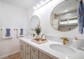 2828 Lowrey Avenue,Honolulu,Hawaii,96822,10 Bedrooms Bedrooms,5 BathroomsBathrooms,Single family,Lowrey,18338638