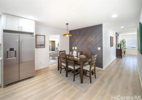 2828 Lowrey Avenue,Honolulu,Hawaii,96822,10 Bedrooms Bedrooms,5 BathroomsBathrooms,Single family,Lowrey,18338638