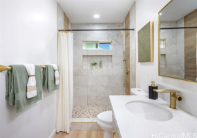 2828 Lowrey Avenue,Honolulu,Hawaii,96822,10 Bedrooms Bedrooms,5 BathroomsBathrooms,Single family,Lowrey,18338638