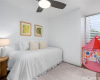 46-259 Kahuhipa Street,Kaneohe,Hawaii,96744,3 ベッドルーム ベッドルーム,2 バスルームバスルーム,コンド / タウンハウス,Kahuhipa,2,19501137