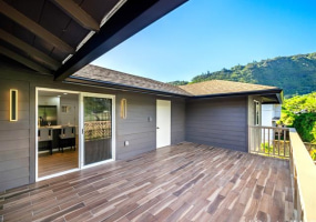 2828 Lowrey Avenue,Honolulu,Hawaii,96822,10 Bedrooms Bedrooms,5 BathroomsBathrooms,Single family,Lowrey,18338638