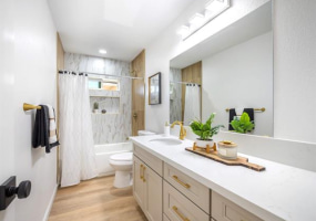 2828 Lowrey Avenue,Honolulu,Hawaii,96822,10 Bedrooms Bedrooms,5 BathroomsBathrooms,Single family,Lowrey,18338638