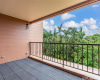 46-259 Kahuhipa Street,Kaneohe,Hawaii,96744,3 ベッドルーム ベッドルーム,2 バスルームバスルーム,コンド / タウンハウス,Kahuhipa,2,19501137