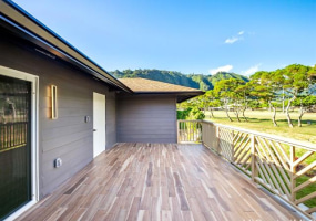 2828 Lowrey Avenue,Honolulu,Hawaii,96822,10 Bedrooms Bedrooms,5 BathroomsBathrooms,Single family,Lowrey,18338638