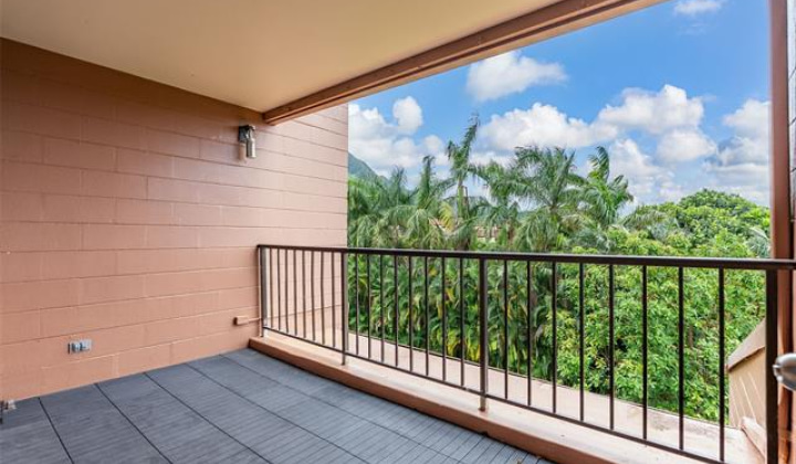 46-259 Kahuhipa Street,Kaneohe,Hawaii,96744,3 ベッドルーム ベッドルーム,2 バスルームバスルーム,コンド / タウンハウス,Kahuhipa,2,19501137