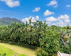 46-259 Kahuhipa Street,Kaneohe,Hawaii,96744,3 ベッドルーム ベッドルーム,2 バスルームバスルーム,コンド / タウンハウス,Kahuhipa,2,19501137