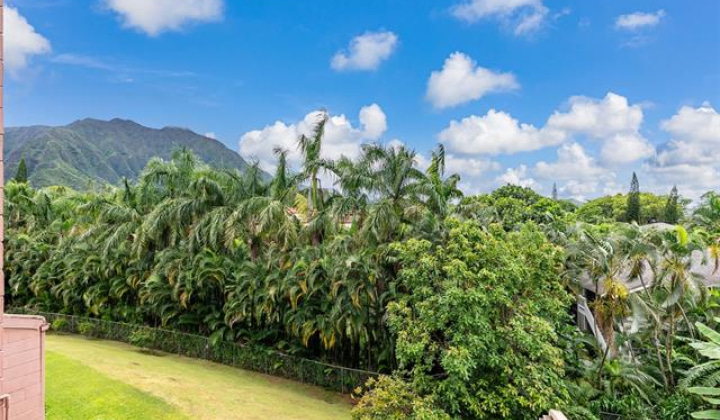 46-259 Kahuhipa Street,Kaneohe,Hawaii,96744,3 ベッドルーム ベッドルーム,2 バスルームバスルーム,コンド / タウンハウス,Kahuhipa,2,19501137