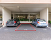 46-259 Kahuhipa Street,Kaneohe,Hawaii,96744,3 ベッドルーム ベッドルーム,2 バスルームバスルーム,コンド / タウンハウス,Kahuhipa,2,19501137