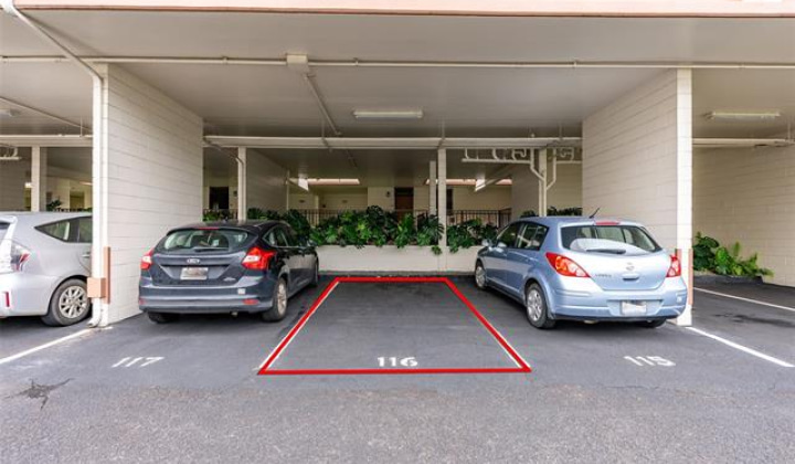 46-259 Kahuhipa Street,Kaneohe,Hawaii,96744,3 ベッドルーム ベッドルーム,2 バスルームバスルーム,コンド / タウンハウス,Kahuhipa,2,19501137