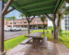 46-259 Kahuhipa Street,Kaneohe,Hawaii,96744,3 ベッドルーム ベッドルーム,2 バスルームバスルーム,コンド / タウンハウス,Kahuhipa,2,19501137
