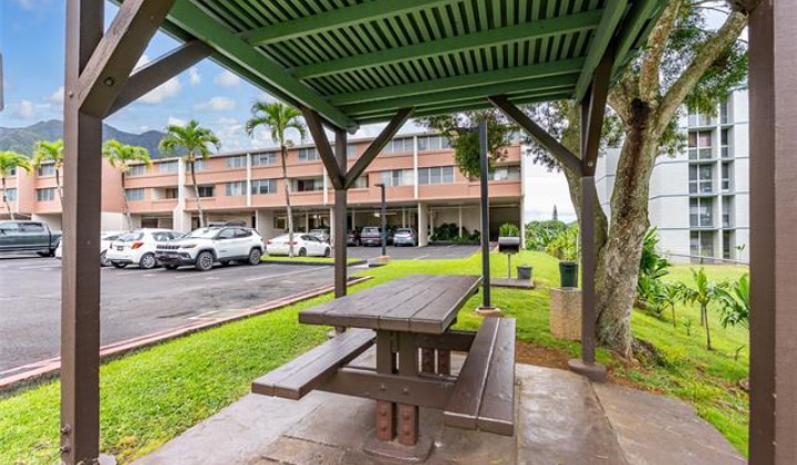 46-259 Kahuhipa Street,Kaneohe,Hawaii,96744,3 ベッドルーム ベッドルーム,2 バスルームバスルーム,コンド / タウンハウス,Kahuhipa,2,19501137