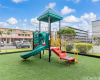 46-259 Kahuhipa Street,Kaneohe,Hawaii,96744,3 ベッドルーム ベッドルーム,2 バスルームバスルーム,コンド / タウンハウス,Kahuhipa,2,19501137