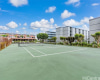 46-259 Kahuhipa Street,Kaneohe,Hawaii,96744,3 ベッドルーム ベッドルーム,2 バスルームバスルーム,コンド / タウンハウス,Kahuhipa,2,19501137