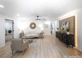 2828 Lowrey Avenue,Honolulu,Hawaii,96822,10 Bedrooms Bedrooms,5 BathroomsBathrooms,Single family,Lowrey,18338638