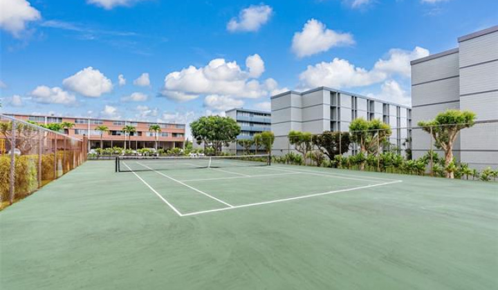 46-259 Kahuhipa Street,Kaneohe,Hawaii,96744,3 ベッドルーム ベッドルーム,2 バスルームバスルーム,コンド / タウンハウス,Kahuhipa,2,19501137