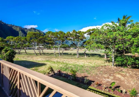 2828 Lowrey Avenue,Honolulu,Hawaii,96822,10 Bedrooms Bedrooms,5 BathroomsBathrooms,Single family,Lowrey,18338638