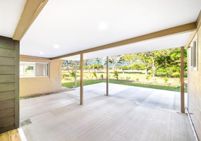 2828 Lowrey Avenue,Honolulu,Hawaii,96822,10 Bedrooms Bedrooms,5 BathroomsBathrooms,Single family,Lowrey,18338638
