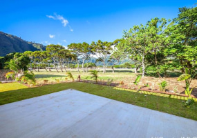 2828 Lowrey Avenue,Honolulu,Hawaii,96822,10 Bedrooms Bedrooms,5 BathroomsBathrooms,Single family,Lowrey,18338638