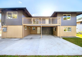 2828 Lowrey Avenue,Honolulu,Hawaii,96822,10 Bedrooms Bedrooms,5 BathroomsBathrooms,Single family,Lowrey,18338638