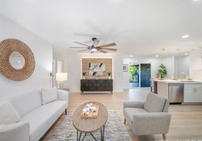 2828 Lowrey Avenue,Honolulu,Hawaii,96822,10 Bedrooms Bedrooms,5 BathroomsBathrooms,Single family,Lowrey,18338638