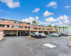 46-259 Kahuhipa Street,Kaneohe,Hawaii,96744,3 ベッドルーム ベッドルーム,2 バスルームバスルーム,コンド / タウンハウス,Kahuhipa,2,19501137