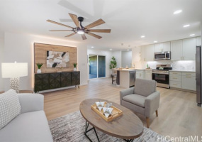 2828 Lowrey Avenue,Honolulu,Hawaii,96822,10 Bedrooms Bedrooms,5 BathroomsBathrooms,Single family,Lowrey,18338638