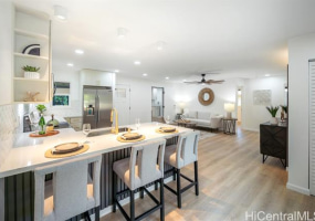 2828 Lowrey Avenue,Honolulu,Hawaii,96822,10 Bedrooms Bedrooms,5 BathroomsBathrooms,Single family,Lowrey,18338638