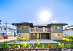 2828 Lowrey Avenue,Honolulu,Hawaii,96822,10 Bedrooms Bedrooms,5 BathroomsBathrooms,Single family,Lowrey,18338638