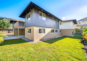 2828 Lowrey Avenue,Honolulu,Hawaii,96822,10 Bedrooms Bedrooms,5 BathroomsBathrooms,Single family,Lowrey,18338638