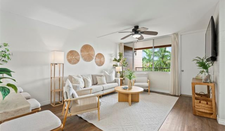 46-259 Kahuhipa Street,Kaneohe,Hawaii,96744,3 ベッドルーム ベッドルーム,2 バスルームバスルーム,コンド / タウンハウス,Kahuhipa,2,19501137