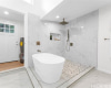 174 Hauoli Street,Kailua,Hawaii,96734,4 Bedrooms Bedrooms,2 BathroomsBathrooms,Single family,Hauoli,18338808
