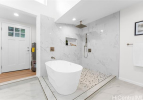 174 Hauoli Street,Kailua,Hawaii,96734,4 Bedrooms Bedrooms,2 BathroomsBathrooms,Single family,Hauoli,18338808