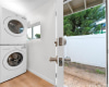 174 Hauoli Street,Kailua,Hawaii,96734,4 Bedrooms Bedrooms,2 BathroomsBathrooms,Single family,Hauoli,18338808