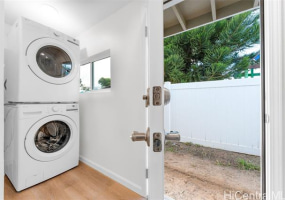 174 Hauoli Street,Kailua,Hawaii,96734,4 Bedrooms Bedrooms,2 BathroomsBathrooms,Single family,Hauoli,18338808